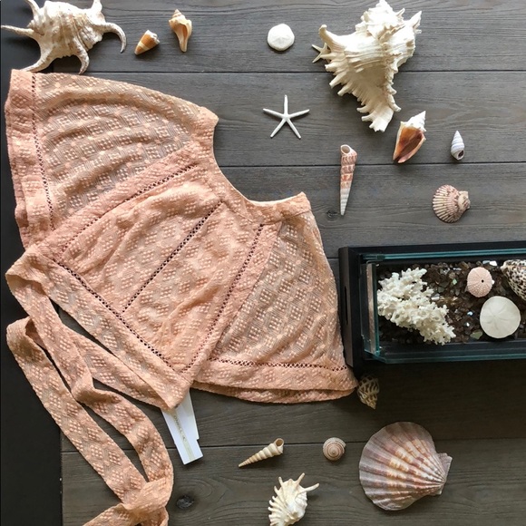 O'Neill Tops - 🌼🌱🌸O’Neill - TRINA TOP🌸🌱🌼